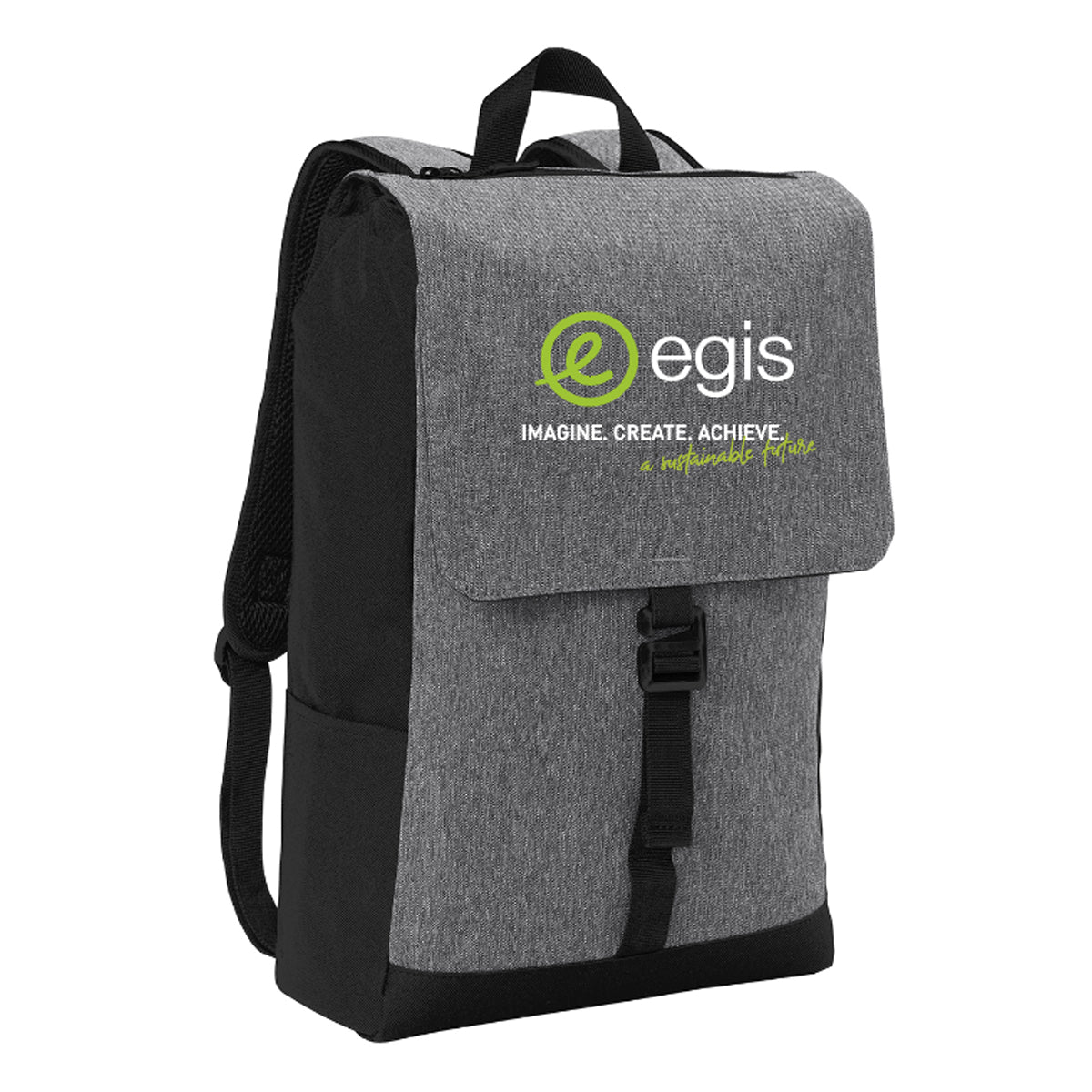 egis - BG219 Port Authority ® Access Rucksack – egis Apparel Store