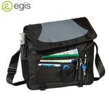 egis - BG78 Port Authority® Midcity Messenger