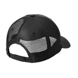 egis - CT106687 Carhartt® Rugged Professional™ Series Cap